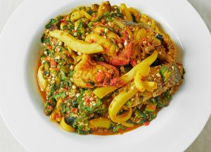 Top African Dishes You Must Try And Why