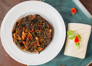 Top African Dishes You Must Try And Why