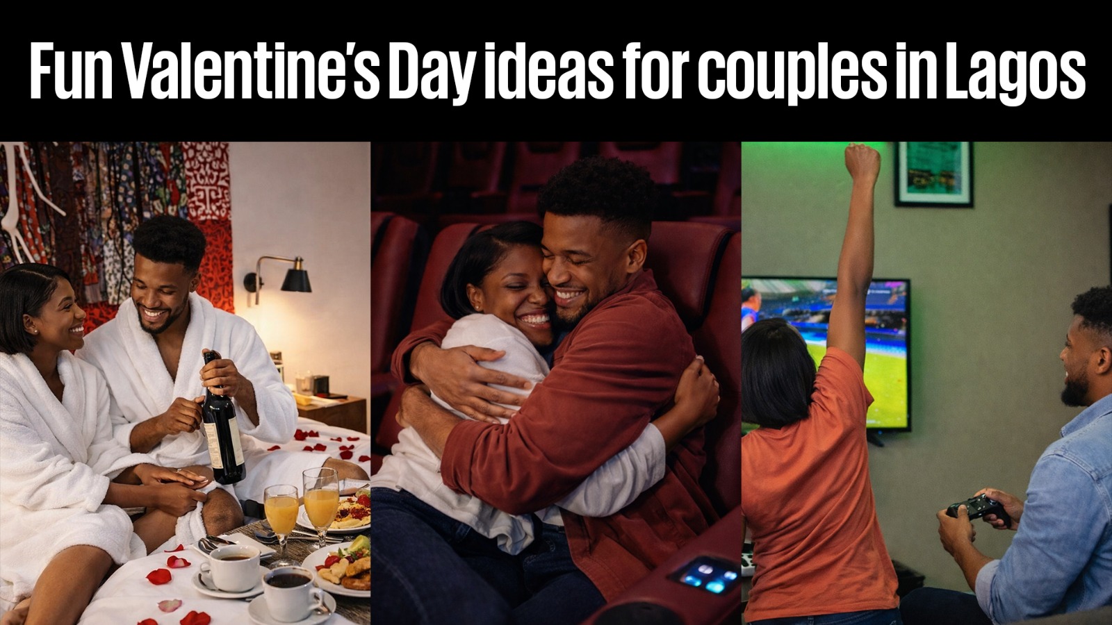 WhatsApp Image 2026-01-29 at 1.25.00 PM