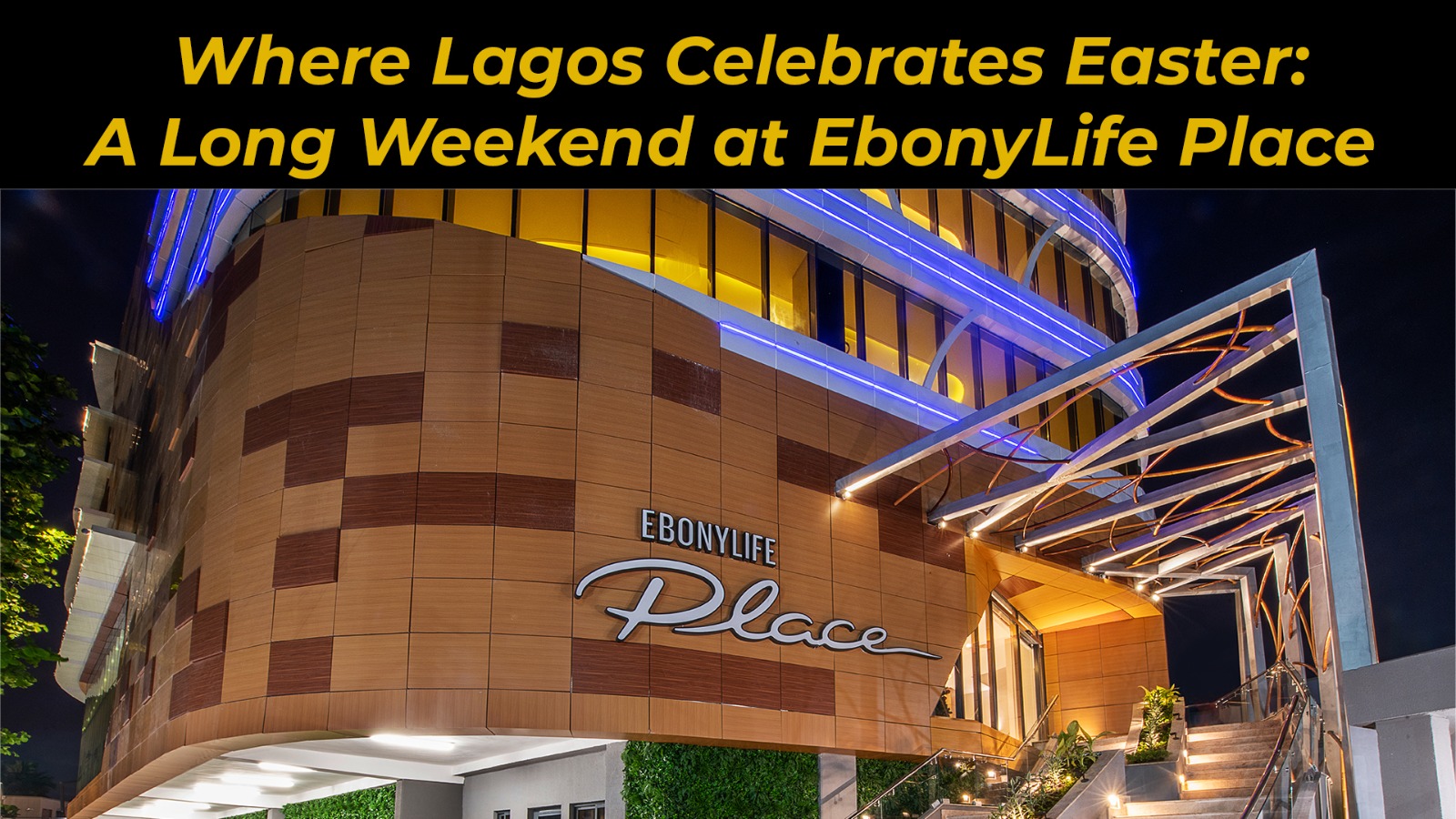 WhatsApp Image 2026-03-30 at 9.52.49 AM